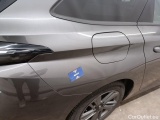  Peugeot  308 Peugeot  SW 1.5 BlueHDi 130 S&S Active Pack 5d #22