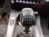  Peugeot  308 Peugeot  SW 1.5 BlueHDi 130 S&S Active Pack 5d #26