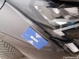  Peugeot  308 Peugeot  SW 1.5 BlueHDi 130 S&S Active Pack 5d #29