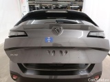  Peugeot  308 Peugeot  SW 1.5 BlueHDi 130 S&S Active Pack 5d #37