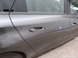  Peugeot  308 Peugeot  SW 1.5 BlueHDi 130 S&S Active Pack 5d #39