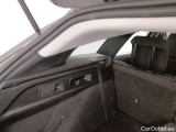  Peugeot  308 Peugeot  SW 1.5 BlueHDi 130 S&S Active Pack 5d #42