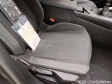  Peugeot  308 Peugeot  SW 1.5 BlueHDi 130 S&S Active Pack 5d #44