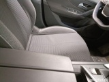  Peugeot  308 Peugeot  SW 1.5 BlueHDi 130 S&S Active Pack 5d #45