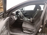  Audi  A3 Audi  Sportback 2.0 30 TDi 85kW 5d #6