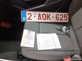  Audi  A3 Audi  Sportback 2.0 30 TDi 85kW 5d #7