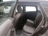  Audi  A3 Audi  Sportback 2.0 30 TDi 85kW 5d #10