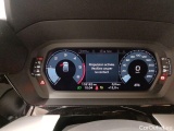  Audi  A3 Audi  Sportback 2.0 30 TDi 85kW 5d #8