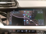  Audi  A3 Audi  Sportback 2.0 30 TDi 85kW 5d #13