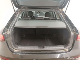  Audi  A3 Audi  Sportback 2.0 30 TDi 85kW 5d #14