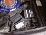  Audi  A3 Audi  Sportback 2.0 30 TDi 85kW 5d #15
