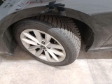  Audi  A3 Audi  Sportback 2.0 30 TDi 85kW 5d #16
