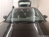  Audi  A3 Audi  Sportback 2.0 30 TDi 85kW 5d #17