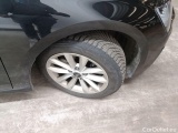  Audi  A3 Audi  Sportback 2.0 30 TDi 85kW 5d #19