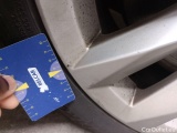  Audi  A3 Audi  Sportback 2.0 30 TDi 85kW 5d #20