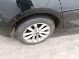  Audi  A3 Audi  Sportback 2.0 30 TDi 85kW 5d #21