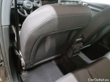  Audi  A3 Audi  Sportback 2.0 30 TDi 85kW 5d #23