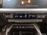 Audi  A3 Audi  Sportback 2.0 30 TDi 85kW 5d #26