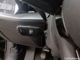  Audi  A3 Audi  Sportback 2.0 30 TDi 85kW 5d #28