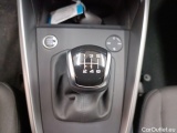  Audi  A3 Audi  Sportback 2.0 30 TDi 85kW 5d #27