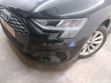  Audi  A3 Audi  Sportback 2.0 30 TDi 85kW 5d #30