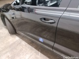  Audi  A3 Audi  Sportback 2.0 30 TDi 85kW 5d #36