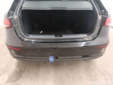  Audi  A3 Audi  Sportback 2.0 30 TDi 85kW 5d #38