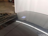  Audi  A3 Audi  Sportback 2.0 30 TDi 85kW 5d #42
