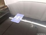  Audi  A3 Audi  Sportback 2.0 30 TDi 85kW 5d #43