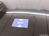  Audi  A3 Audi  Sportback 2.0 30 TDi 85kW 5d #44