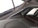  Audi  A3 Audi  Sportback 2.0 30 TDi 85kW 5d #49