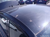  Audi  A3 Audi  Sportback 2.0 30 TDi 85kW 5d #51