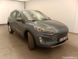  Ford  Kuga Ford  2.5i PHEV Aut. 165kW Titanium 5d #2