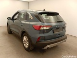  Ford  Kuga Ford  2.5i PHEV Aut. 165kW Titanium 5d #4