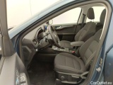  Ford  Kuga Ford  2.5i PHEV Aut. 165kW Titanium 5d #6