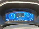  Ford  Kuga Ford  2.5i PHEV Aut. 165kW Titanium 5d #8