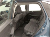  Ford  Kuga Ford  2.5i PHEV Aut. 165kW Titanium 5d #10