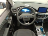  Ford  Kuga Ford  2.5i PHEV Aut. 165kW Titanium 5d #9