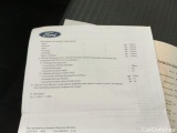  Ford  Kuga Ford  2.5i PHEV Aut. 165kW Titanium 5d #12