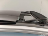  Ford  Kuga Ford  2.5i PHEV Aut. 165kW Titanium 5d #17