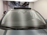  Ford  Kuga Ford  2.5i PHEV Aut. 165kW Titanium 5d #19