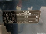  Ford  Kuga Ford  2.5i PHEV Aut. 165kW Titanium 5d #20