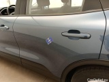  Ford  Kuga Ford  2.5i PHEV Aut. 165kW Titanium 5d #21