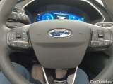  Ford  Kuga Ford  2.5i PHEV Aut. 165kW Titanium 5d #23
