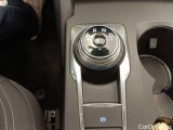  Ford  Kuga Ford  2.5i PHEV Aut. 165kW Titanium 5d #24