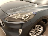  Ford  Kuga Ford  2.5i PHEV Aut. 165kW Titanium 5d #27