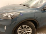  Ford  Kuga Ford  2.5i PHEV Aut. 165kW Titanium 5d #29