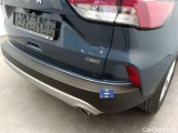  Ford  Kuga Ford  2.5i PHEV Aut. 165kW Titanium 5d #33