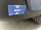  Ford  Kuga Ford  2.5i PHEV Aut. 165kW Titanium 5d #35