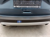  Ford  Kuga Ford  2.5i PHEV Aut. 165kW Titanium 5d #36